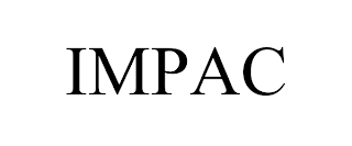 IMPAC