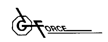 G FORCE