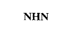 NHN