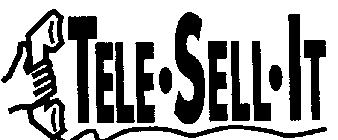 TELE-SELL-IT