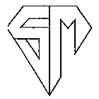 SM