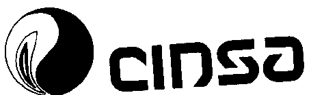 CINSA