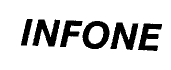 INFONE