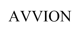 AVVION