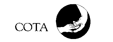 COTA