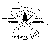 JAWACDAH