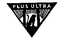 PLUS ULTRA