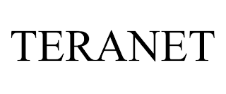 TERANET