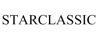 STARCLASSIC