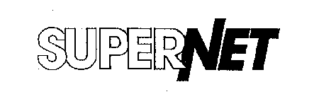 SUPERNET