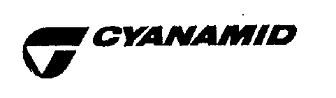 CYANAMID