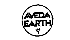 AVEDA EARTH