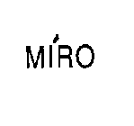 MIRO