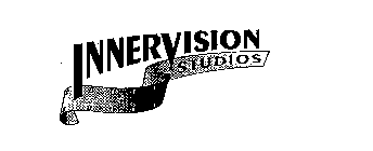 INNERVISION STUDIOS