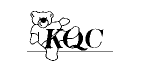 KQC