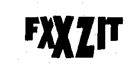 FXXZIT