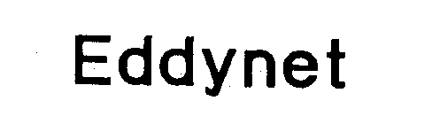 EDDYNET