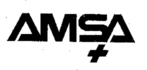 AMSA