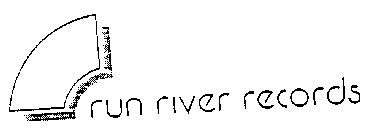 RUN RIVER RECORDS