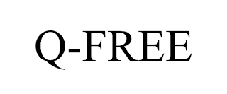 Q-FREE