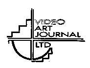 VIDEO ART JOURNAL LTD