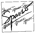 SPASSO