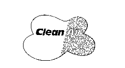 CLEAN AIR