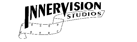 INNERVISION STUDIOS