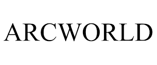 ARCWORLD