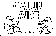 CAJUN AIRE