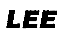 LEE