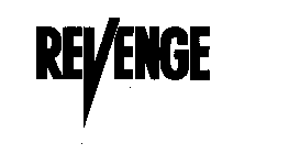 REVENGE