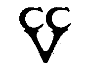 CCV