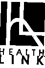 HL HEALTH LINK