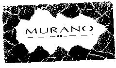 MURANO