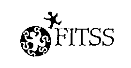 FITSS