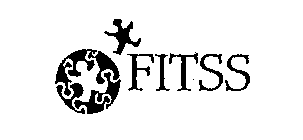 FITSS