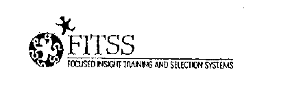 FITSS FOCUSED INSIGHT TRAINING AND SELECTION SYSTEMS