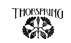 THORSPRING