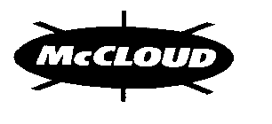 MCCLOUD