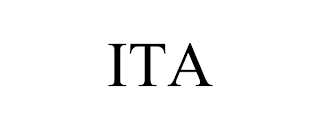 ITA