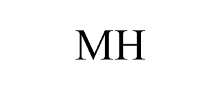 MH