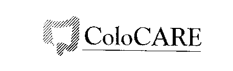 COLOCARE