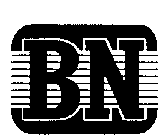 BN