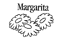 MARGARITA