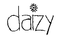 DAIZY