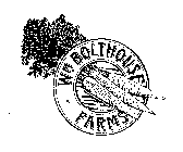 WM. BOLTHOUSE FARMS