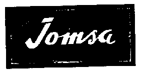 JOMSA