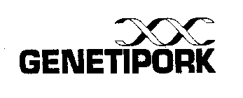 GENETIPORK