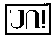 UN!